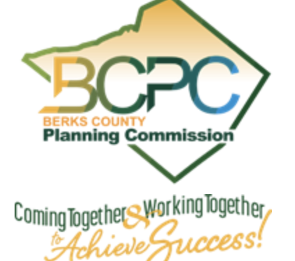 Public Notice: Reading Area Transportation Study Public Review and Comment Opportunity